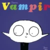 PEQUEÑO VAMPIR [CARTONE]