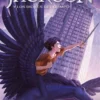 PERCY JACKSON Y LOS DIOSES DEL OLIMPO Nº05: EL ULTIMO HEROE DEL OLIMPO [RUSTICA]