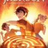PERCY JACKSON Y LOS DIOSES DEL OLIMPO Nº04: LA BATALLA DEL LABERINTO [RUSTICA]