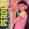 PERDEDOR, EL (NUEVA EDICION CON CONTENIDO EXCLUSIVO) [RUSTICA]