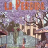 PERDIDA, LA [CARTONE]