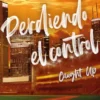 PERDIENDO EL CONTROL (WIND CITY 3) (LA CIUDAD DE LOS VIENTOS 3) [RUSTICA]