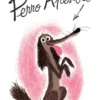 PERRO APESTOSO [CARTONE]