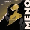 PERRO CANELO, EL (LAS NOVELAS DE MAIGRET) [BOLSILLO]