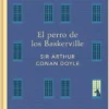 PERRO DE LOS BASKERVILLE, EL [CARTONE]
