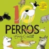 10 PERROS [CARTONE]