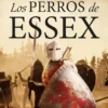 PERROS DE ESSEX, LOS [BOLSILLO]