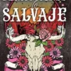 PERSIGUIENDO LO SALVAJE (CRIMSON RIDGE 1) [RUSTIVA]