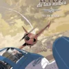 PESO DE LAS NUBES, EL (INTEGRAL) [CARTONE]