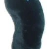 PESTE NEGRA (YERSINIA PESTIS) GIANTMICROBES ORIGINAL (PELUCHE 12-18 CMS)