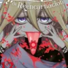 PETALOS DE REENCARNACION VOL.13 [RUSTICA]