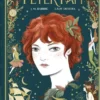 PETER PAN [CARTONE]