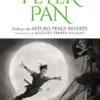 PETER PAN [RUSTICA]