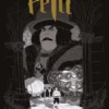 PETIT VOL.01: LOS OGROS DIOSES [CARTONE]