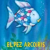 PEZ ARCOIRIS [CARTONE]