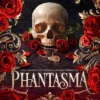 PHANTASMA (JUEGOS CRUELES 1) [RUSTICA]