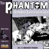PHANTOM DAILY STRIPS (FALK & BARRY) VOL.05: REX, EL HEREDERO PERDIDO (1969-1971) [CARTONE]