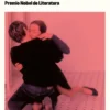 PIANISTA, LA (PREMIO NOVEL DE LITERATURA 2004) [RUSTICA]