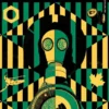 PICNIC EXTRATERRESTRE [RUSTICA]