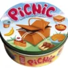 PICNIC [JUEGO]