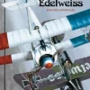PILOTO DEL EDELWEISS (INTEGRAL) [CARTONE]