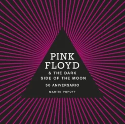 PINK FLOYD [CARTONE]
