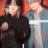 PINK HEART JAM BEAT Nº01 [RUSTICA]