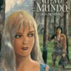 PIONEROS DEL NUEVO MUNDO Nº5: EL GRAN ENCUENTRO [CARTONE]