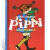 PIPPI CALZASLARGAS [CARTONE]
