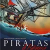 PIRATAS DE BARATARIA VOL.1 [CARTONE]