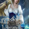PIRATAS DEL FIRMAMENTO [RUSTICA]