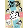 PISTAS CRUZADAS [JUEGO]