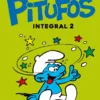 PITUFOS, LOS: INTEGRAL 2 [CARTONE]