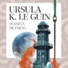 PLANETA DE EXILIO [RUSTICA]