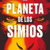 PLANETA DE LOS SIMIOS, EL [BOLSILLO]