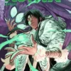 PLANETA MANGA: KOHVA Nº03 [RUSTICA]