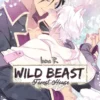 PLANETA MANGA: WILD BEAST FOREST HOUSE Nº3 [RUSTICA]