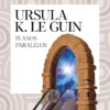 PLANOS PARALELOS [RUSTICA]