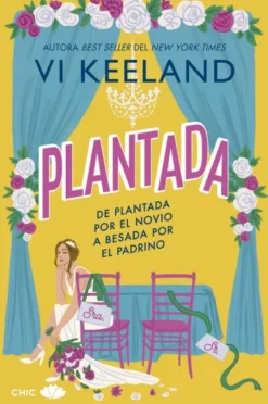 PLANTADA [RUSTICA]