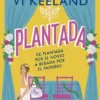 PLANTADA [RUSTICA]