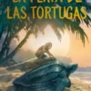 PLAYA DE LAS TORTUGAS, LA [CARTONE]