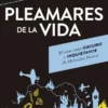 PLEAMARES DE LA VIDA [RUSTICA]