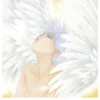 PLEASE SAVE MY EARTH Nº11 [RUSTICA]