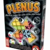 PLENUS [JUEGO]