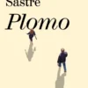 PLOMO [RUSTICA]