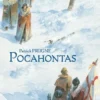 POCAHONTAS [CARTONE]