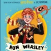 POCKET POTTERS: RON WEASLEY [CARTONE]