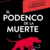 PODENCO DE LA MUERTE, EL [RUSTICA]