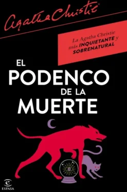 PODENCO DE LA MUERTE, EL [RUSTICA]