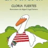 POEMAS DE LA OCA LOCA [CARTONE]